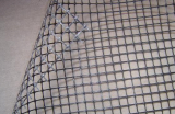 PP Biaxial Geogrid 30_30KN